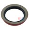Wjb Ensure Bearing Life With Premium Seals, Ws2955 WS2955 - alternate 2